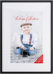 Cubo photo frame 50x70, black (VF2275)