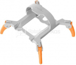 Landing gear Sunnylife for DJI Mini 4 N4P-LG700-C