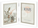 Zep Photo Frame CD786 Sion 2Q 2x10x15 cm