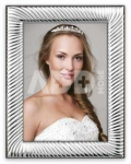 Zep Photo Frame B18135 Volterra 9x13 cm