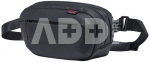 Ulanzi TRAKER Travel Chest Bag