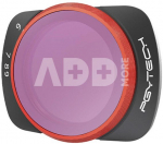 Filter VND 6-9 Stop PGYTECH for Osmo Pocket 3