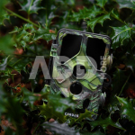 Caruba Wildcamera Toad Full HD