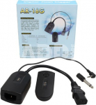 StudioKing Radio Trigger Set FAR-16G