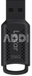MEMORY DRIVE FLASH USB3 256GB/V400 LJDV400256G-BNBNG LEXAR