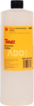 Kodak Professional T-MAX Film Developer Conc. To Make 5L