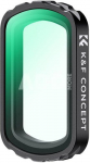 K&F Concept K&F DJI Osmo Pocket 3 UV Magnetic Filter