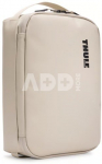 Thule Chasm Medium Gear Cube - Soft Sand, 3205218 | Thule
