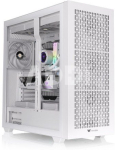 Thermaltake AX500 Snow White
