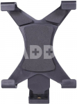 BIG tablet holder TH2 (425403)