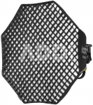 Godox Grid for softbox GO5