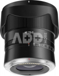 TTArtisan APS-C AF75mm F2 Nikon Z
