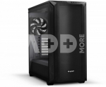 be quiet! SHADOW BASE 800 Black