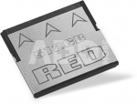 RED PRO CFAST 512GB