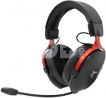 White Shark GH-2445 Fox Black