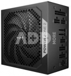 be quiet! POWER ZONE 2 1.000W Power Supply