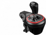 Thrustmaster Shifter TH8S