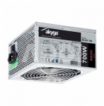 AKYGA POWER SUPPLY ATX 700W B1