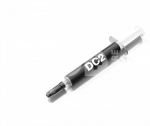 Be quiet! Thermal Grease DC2 BZ004