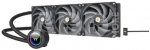 Thermaltake Thermaltake Toughliquid 420 EX Pro ARGB