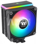 Thermaltake ASTRIA 200 ARGB