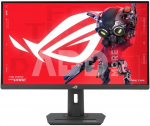 Asus Monitor ROG Strix 27 inch XG27UCS IPS UHD HDMI DP USB-C