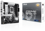Asus Motherboards PRIME B860M-A-CSM