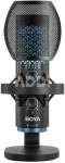 Boya microphone BOYA K5 USB