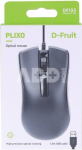 D-Fruit hiir Plixo DF133