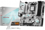 MSI B840M GAMING PLUS WIFI6E | MSI