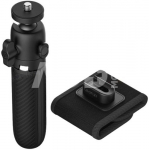 Ulanzi MT88 ClipMate Tripod