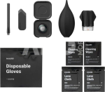 Insta360 X5 Replacement Lens Kit