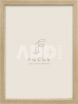 Focus Willow Oak 40X40