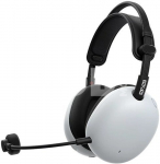 Sony Gaming Headset | INZONE II H9 | Bluetooth | Over-Ear | Microphone | Noise canceling | Wireless | White
