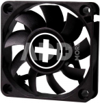 CASE FAN 60MM WHITE BOX/12V XF032 XILENCE