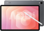 TABLET GALAXY TAB S11 5G/11" 128GB GREY SM-X736 SAMSUNG