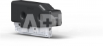 Epson WorkForce Enterprise | AM-C400 | Ink cartridge | Black