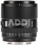 Viltrox AF 85mm F/2.0 EVO Full Frame Lens for Sony FE