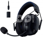 Razer wireless headset BlackShark V3 Pro PlayStation, black