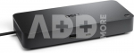 Dell Pro Dock WD25Z