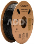 Filament Hyper PETG Creality (Czarny)