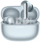 Xiaomi | Earbuds | Redmi Buds 8 Pro | Bluetooth | Open-Ear | Wireless | Glacier Blue