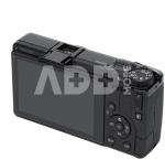 JJC HC GR4 BLACK Hot Shoe Cover