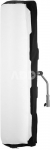 Godox Air Soft Tube for TP4R