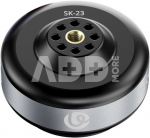 Ulanzi SK 23 Electric Suction Base with 1/4" Screw