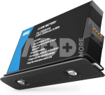 Newell battery Insta360 X5