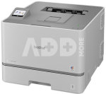 Brother HL-L8570CDW Professional colour laser printer | Brother