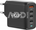 Acer 100W GaN Charger