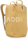 Thule 5511 EnRoute Backpack 26L Pale Yellow