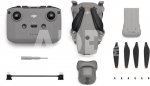 DJI Lito X1 (CP.MA.00000973.01)